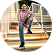 غسيل السجاد | دليل شركات التنظيف