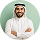غسيل السجاد | دليل شركات التنظيف